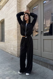 Спортивний костюм