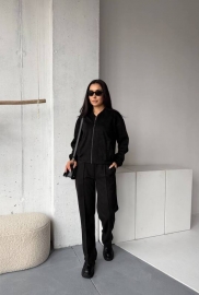 Костюм двійка