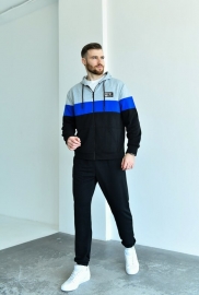 Спортивний костюм