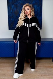 Спортивний костюм