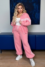 Спортивний костюм