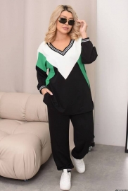 Спортивний костюм