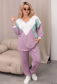 Спортивний костюм