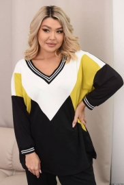 Спортивний костюм