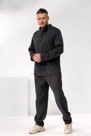 Костюм двійка