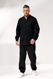 Костюм двійка