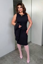 Сукня двійка