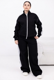 Костюм двійка