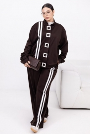 Костюм двійка