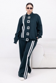 Костюм двійка