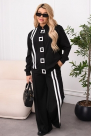 Костюм двійка