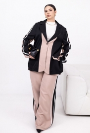 Костюм двійка