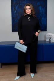 Костюм двійка