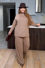 Костюм двійка