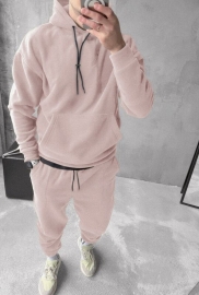 Спортивний костюм