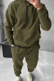 Спортивний костюм