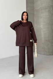 Спортивний костюм