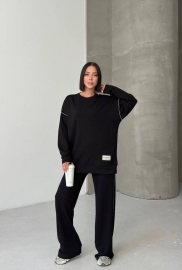 Спортивний костюм