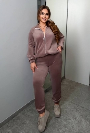 Спортивний костюм Спортивний костюм