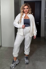 Спортивний костюм Спортивний костюм