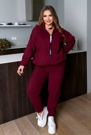 Спортивний костюм Спортивний костюм