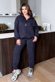 Спортивний костюм Спортивний костюм