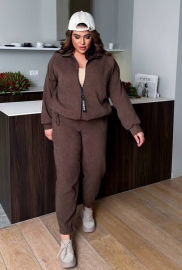 Спортивний костюм Спортивний костюм