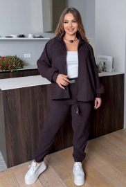 Спортивний костюм Спортивний костюм