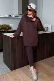 Костюм двійка Костюм двійка