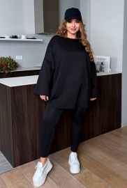 Костюм двійка Костюм двійка