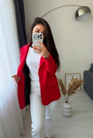 Піджак Піджак