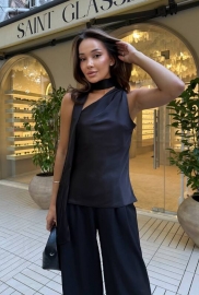 Блуза Блуза