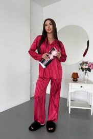 Піжама Піжама