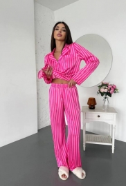 Піжама Піжама