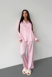 Піжама Піжама