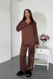 Піжама Піжама