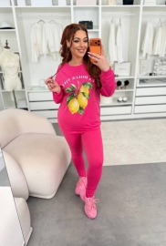 Спортивний костюм Спортивний костюм