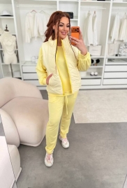 Спортивний костюм трійка Спортивний костюм трійка