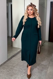 Сукня Сукня