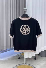 Американка Американка