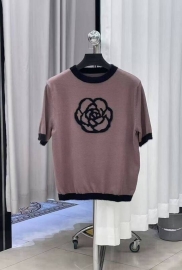 Американка Американка