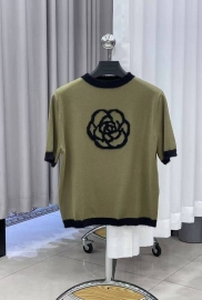 Американка Американка