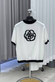 Американка Американка