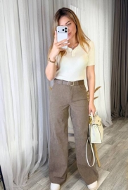 Брюки Брюки