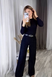 Брюки Брюки