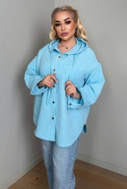 Сорочка Сорочка