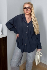 Сорочка Сорочка