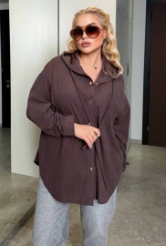 Сорочка Сорочка