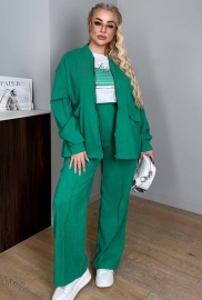 Костюм трійка Костюм трійка