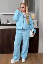 Костюм трійка Костюм трійка